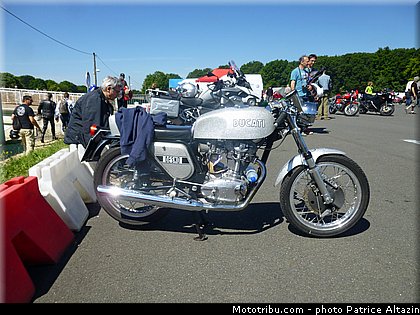 cafe_racer_festival_0080.jpg