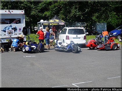cafe_racer_festival_0081.jpg
