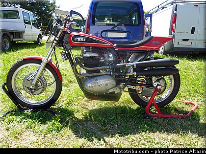 cafe_racer_festival_0082.jpg
