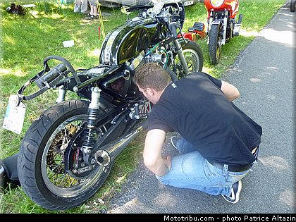 cafe_racer_festival_0083.jpg