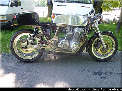 cafe_racer_festival_0084.jpg