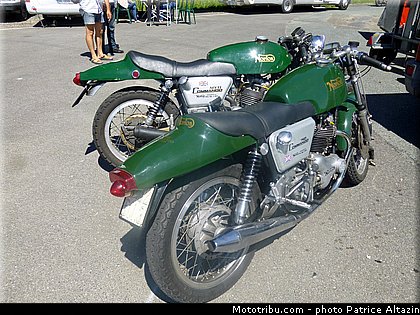 cafe_racer_festival_0085.jpg