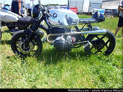 cafe_racer_festival_0086.jpg
