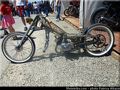 cafe_racer_festival_0087.jpg