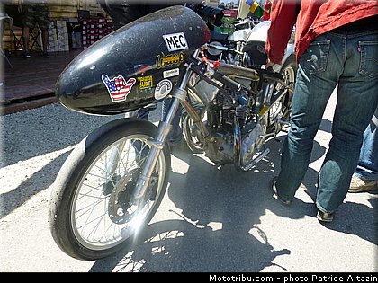 cafe_racer_festival_0088.jpg