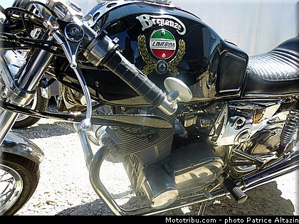 cafe_racer_festival_0089.jpg