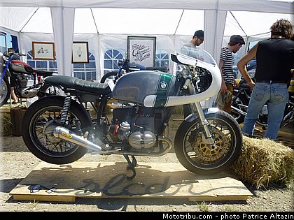 cafe_racer_festival_0090.jpg