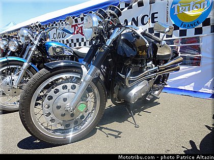 cafe_racer_festival_0091.jpg