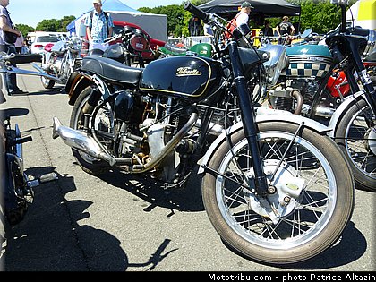 cafe_racer_festival_0092.jpg