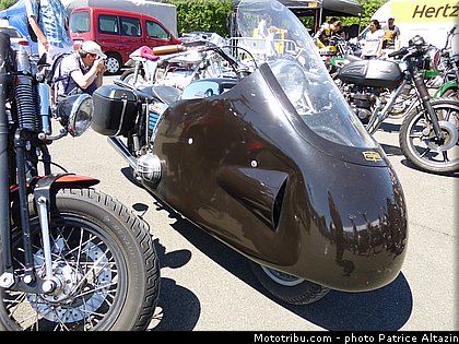 cafe_racer_festival_0093.jpg