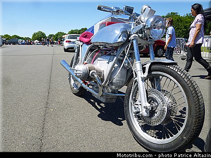 cafe_racer_festival_0094.jpg