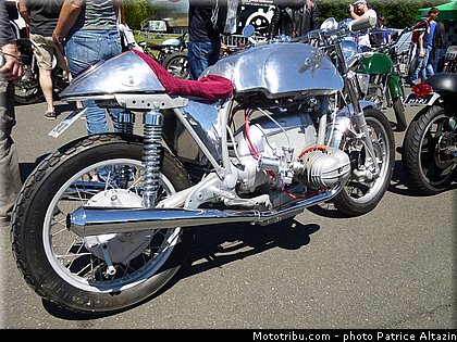 cafe_racer_festival_0095.jpg