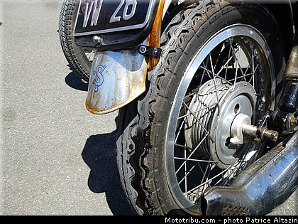 cafe_racer_festival_0096.jpg