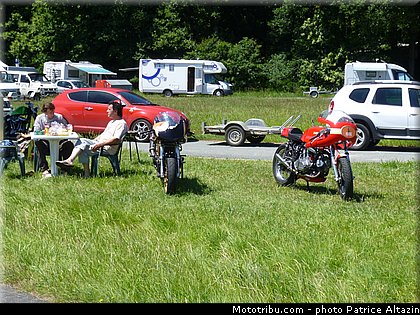 cafe_racer_festival_0097.jpg