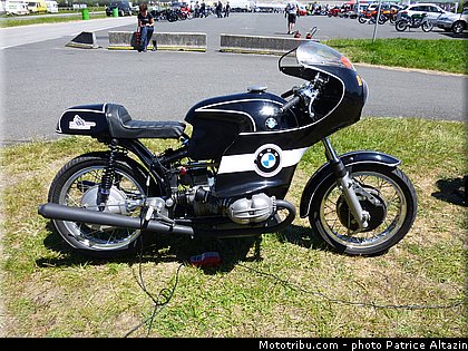 cafe_racer_festival_0098.jpg