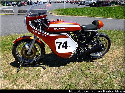 cafe_racer_festival_0099.jpg