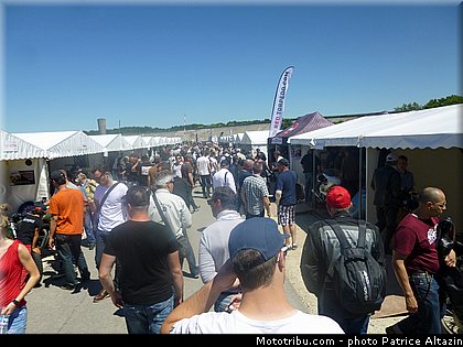cafe_racer_festival_0100.jpg