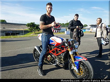 cafe_racer_festival_0101.jpg