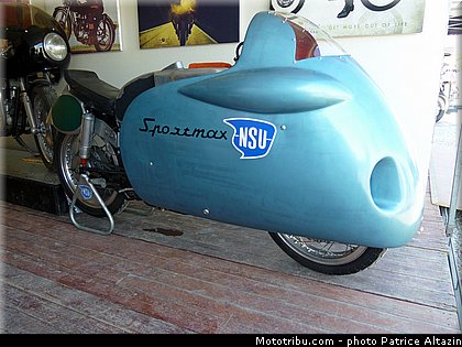 cafe_racer_festival_0102.jpg