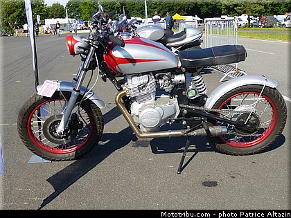 cafe_racer_festival_0103.jpg