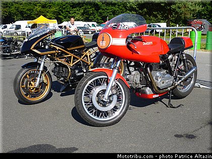 cafe_racer_festival_0104.jpg