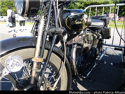 cafe_racer_festival_0105.jpg