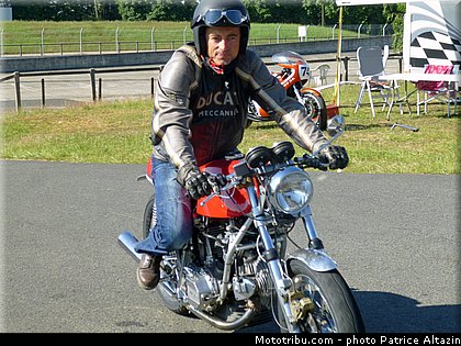 cafe_racer_festival_0106.jpg
