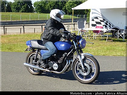 cafe_racer_festival_0107.jpg