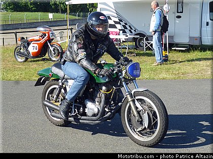 cafe_racer_festival_0108.jpg
