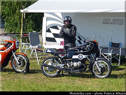 cafe_racer_festival_0109.jpg
