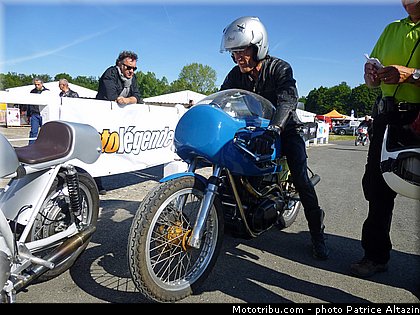 cafe_racer_festival_0110.jpg
