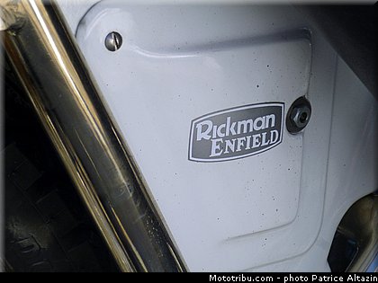 cafe_racer_festival_0111.jpg