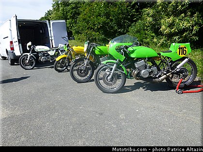 cafe_racer_festival_0113.jpg
