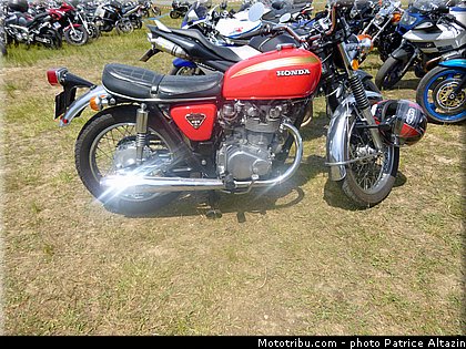 cafe_racer_festival_0114.jpg