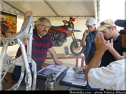 cafe_racer_festival_0115.jpg