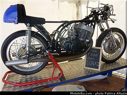 cafe_racer_festival_0116.jpg