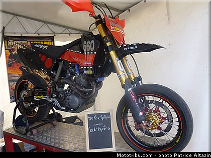 cafe_racer_festival_0117.jpg