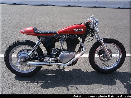 cafe_racer_festival_0118.jpg