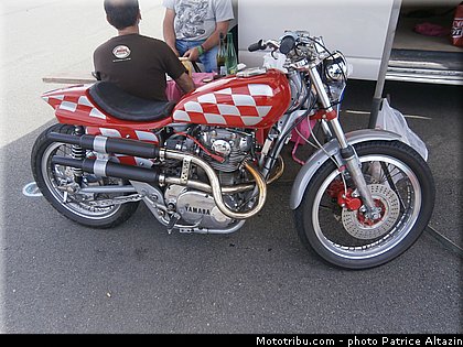 cafe_racer_festival_0119.jpg