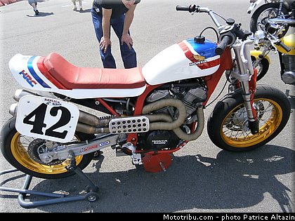 cafe_racer_festival_0120.jpg