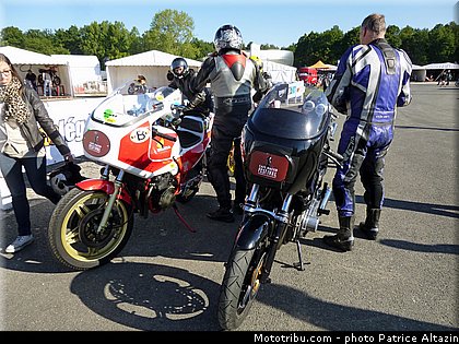 cafe_racer_festival_0121.jpg