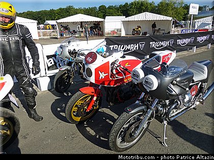cafe_racer_festival_0122.jpg