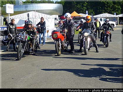 cafe_racer_festival_0123.jpg