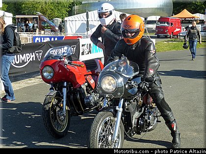 cafe_racer_festival_0124.jpg