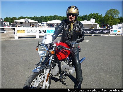cafe_racer_festival_0125.jpg