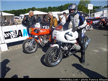 cafe_racer_festival_0126.jpg