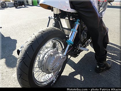 cafe_racer_festival_0127.jpg