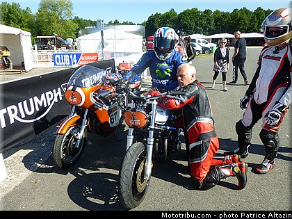 cafe_racer_festival_0128.jpg