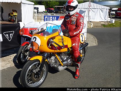 cafe_racer_festival_0129.jpg