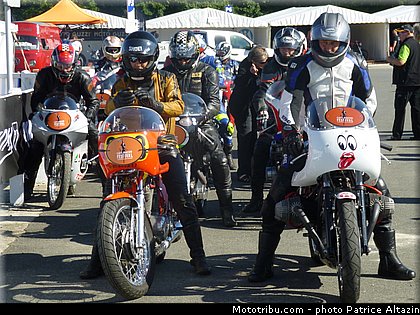 cafe_racer_festival_0130.jpg